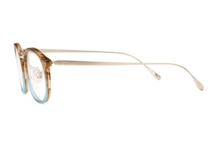 温故知新 弐拾伍 ｶﾗｰ02