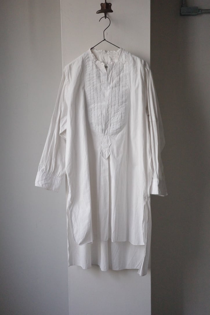 VINTAGE ヴィンテージ / DRESS SHIRT