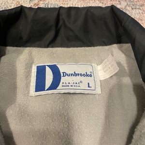 Dunbrooke / coach jacket