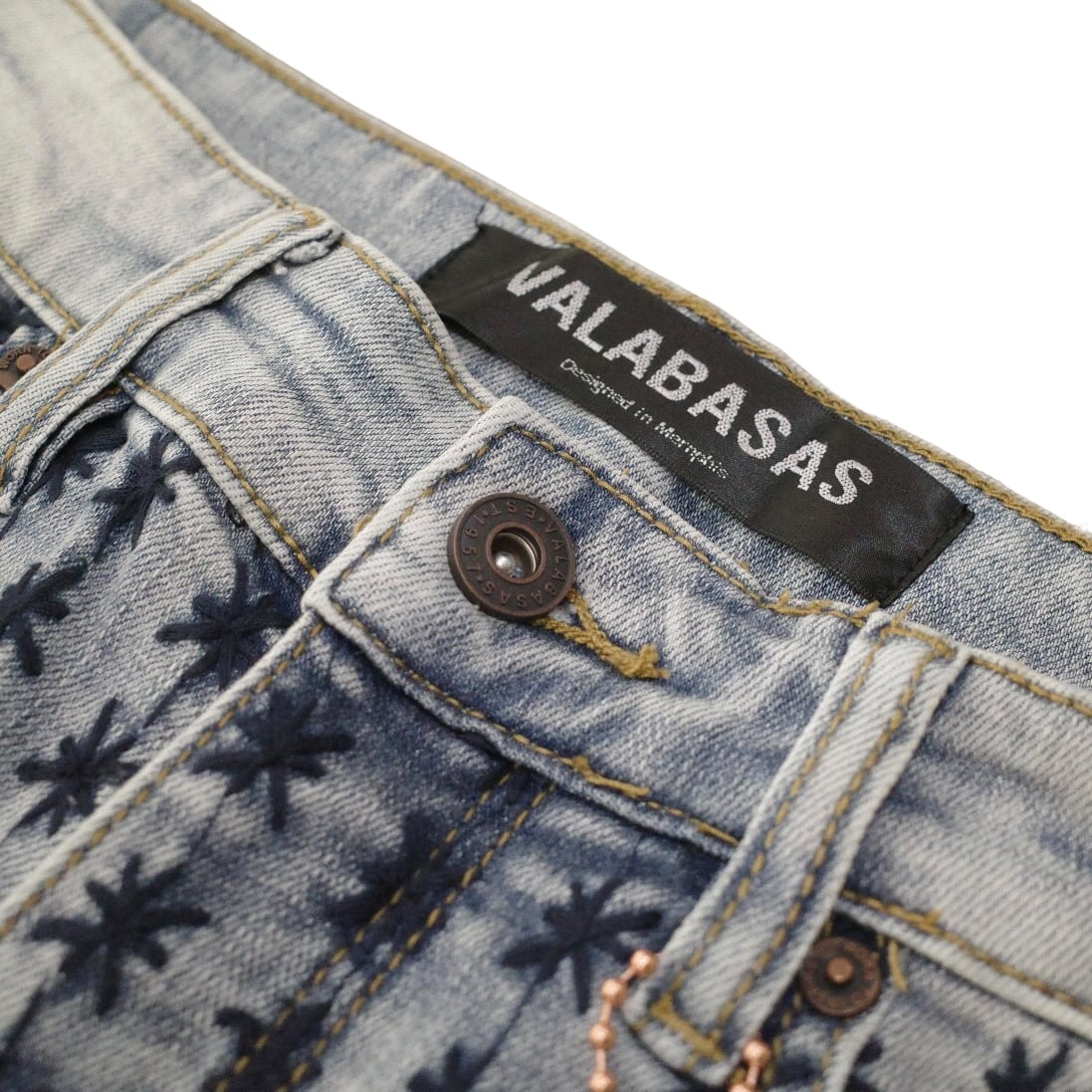 VALABASAS】 VALABASAS】