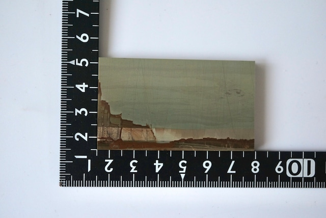 パエジナストーン Paesina Stone 1300