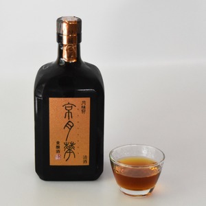 月桂冠 京月華 貴醸酒 720ml