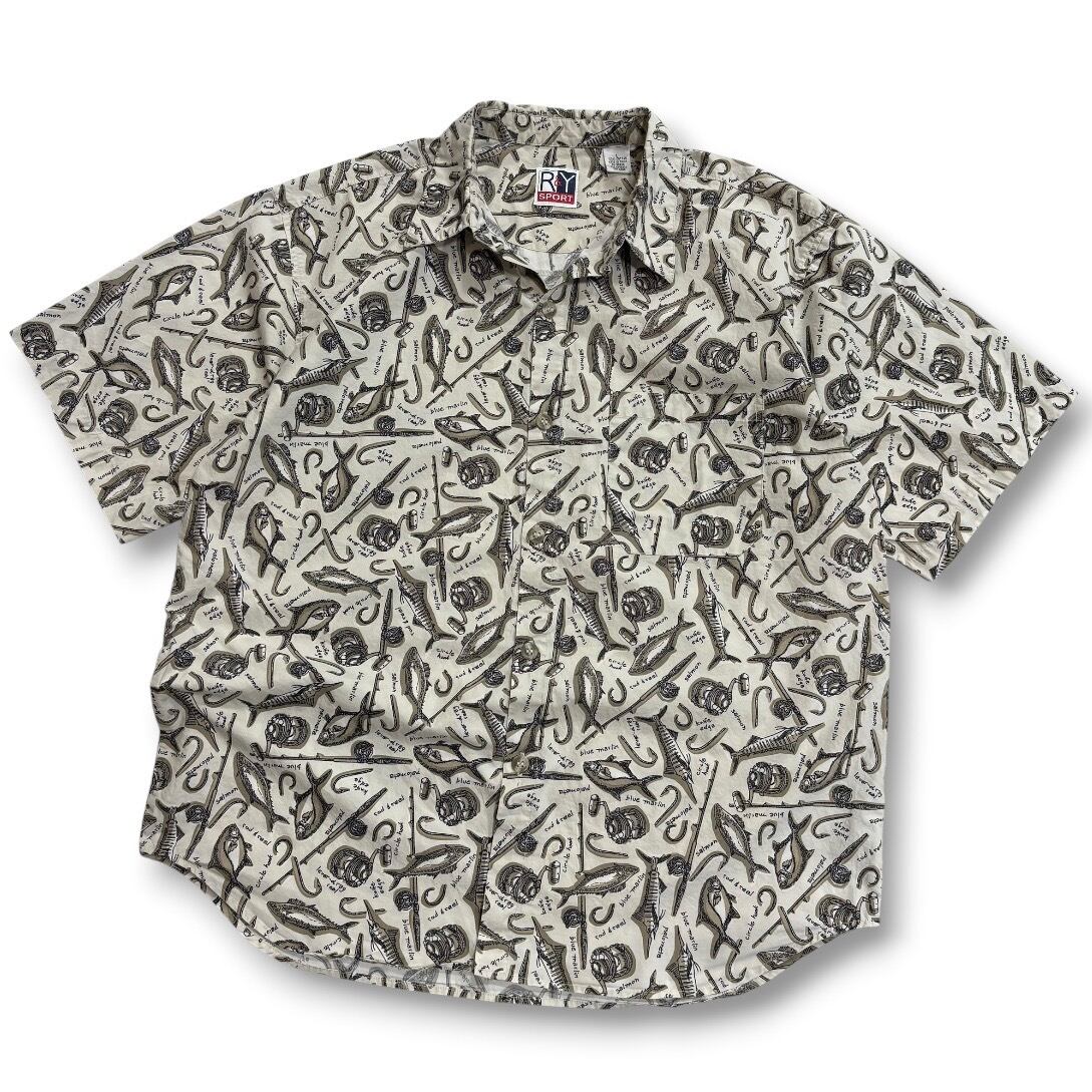 03 Patagonia 