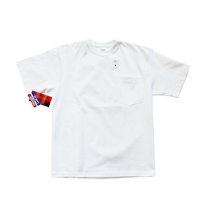 CAMBER 302 Pocket T-Shirt 8oz. Max-Weight / US-M