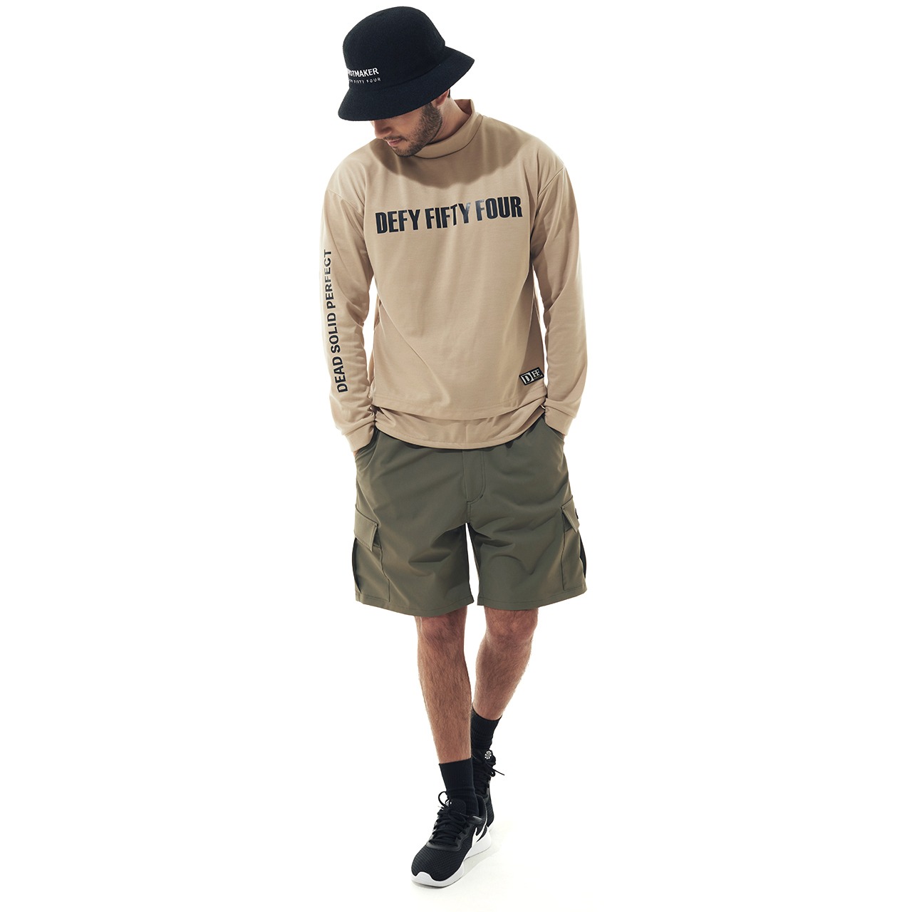 DRYMASTER PO AMG404005