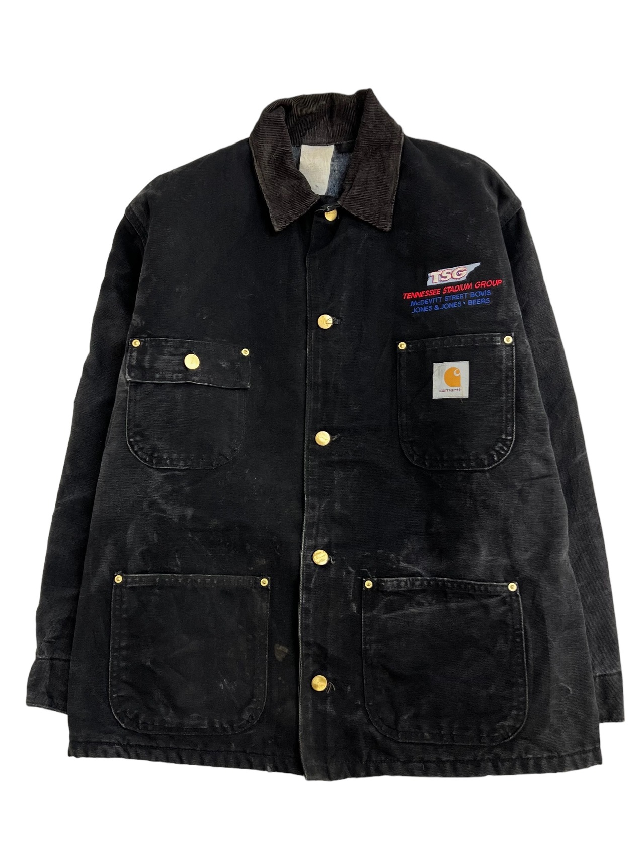 USA製 [ M相当 ] 90 