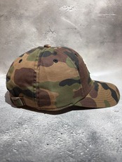 American Needle/アメリカンニードル　NY  ベースボールキャップ　
