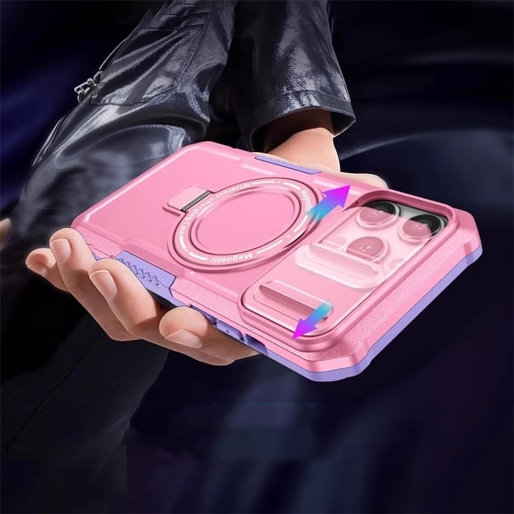 iPhone 16 ProMax ケース アイフォン16 プロ マックス ケース