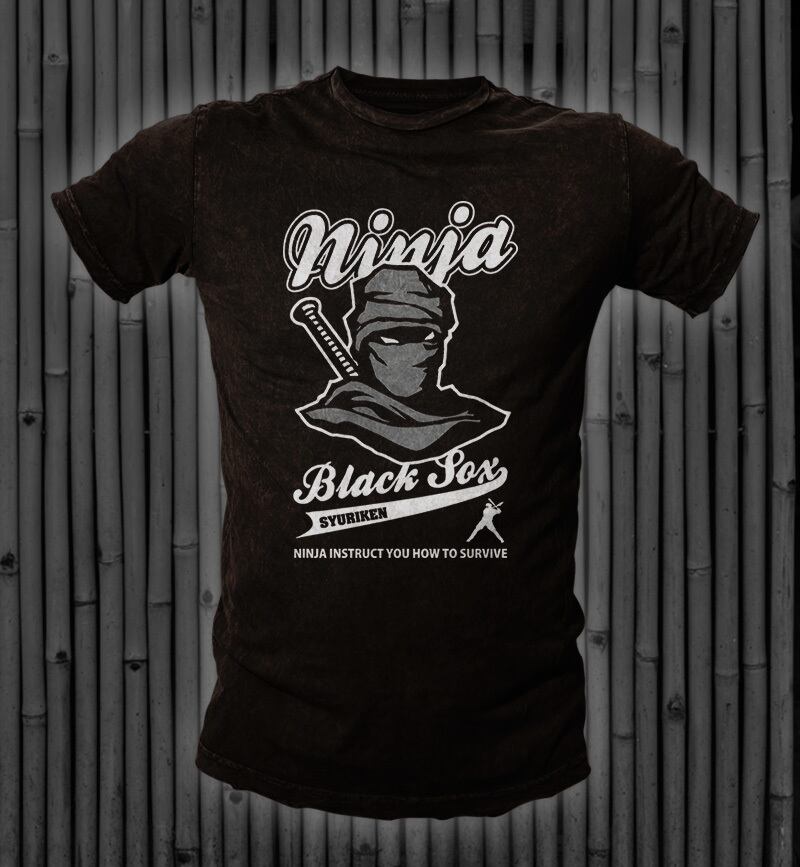 d020b6f2bf2ecf6c5ef2ea92fc9312