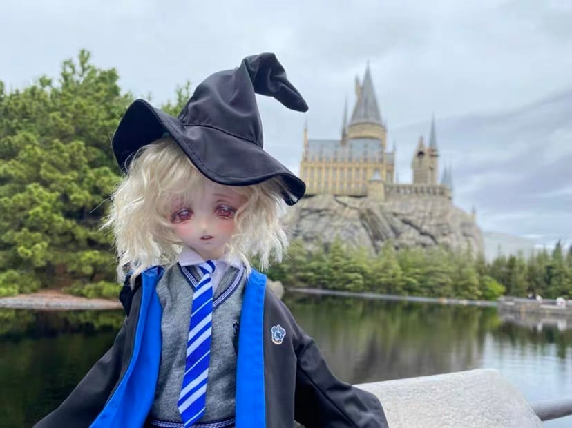 miodollmio