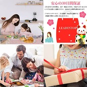 LEADINTOP ダイヤモンドアート 四角いビーズ 銀河系 30X40cm 全面貼り付けタイプ ダイヤモンドペインティング スクエア アート スクエアビーズ 人気 モザイクビーズ ビーズアート 大人 子供 DIY 手作り 手芸キット プレゼント 芸術品 装飾