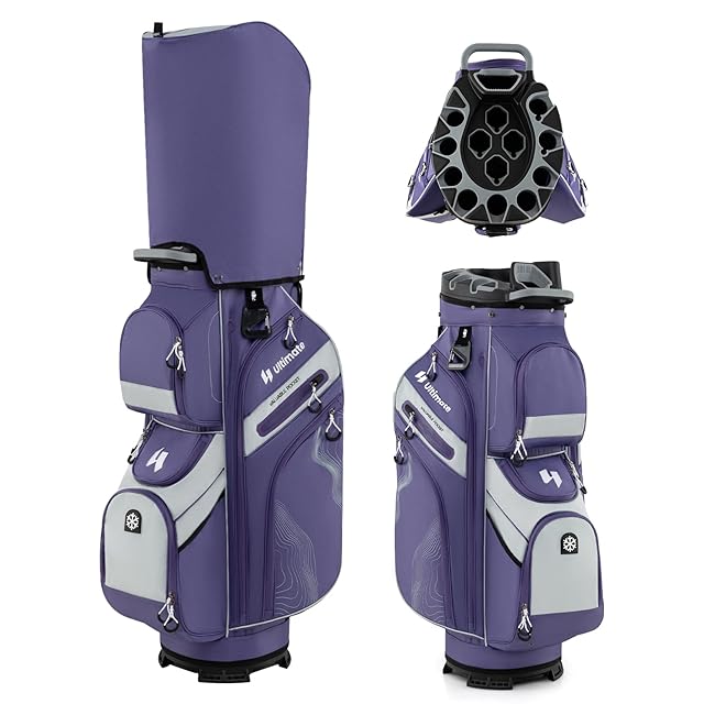 キャディバッグ【初号機/2号機/レイ】エヴァゴルフ EVA GOLF | Pay ID