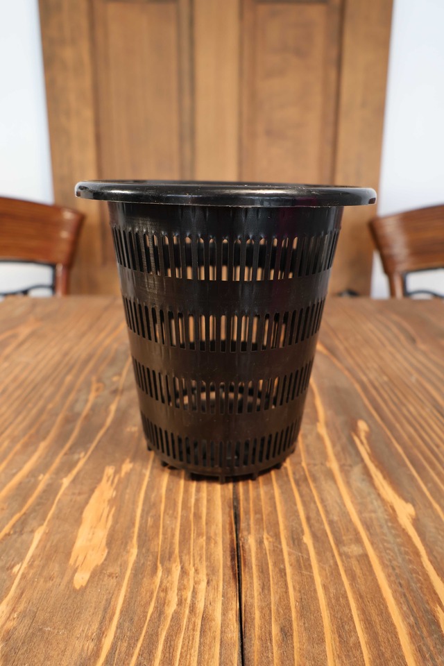 【N9】５号　すごい根　インナーメッシュ