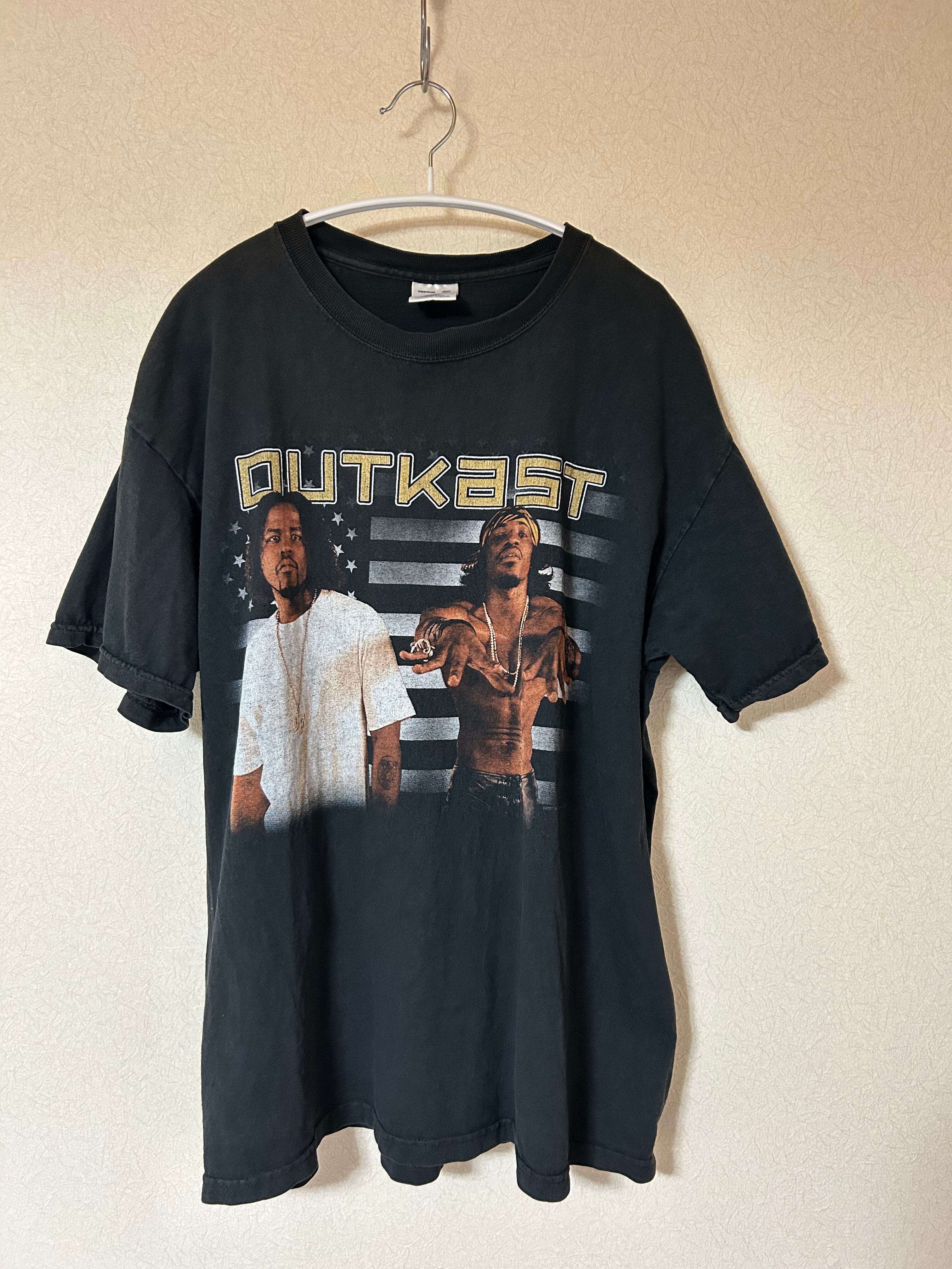 zorlac shut up and skate Tシャツ 90s ZORLAC 