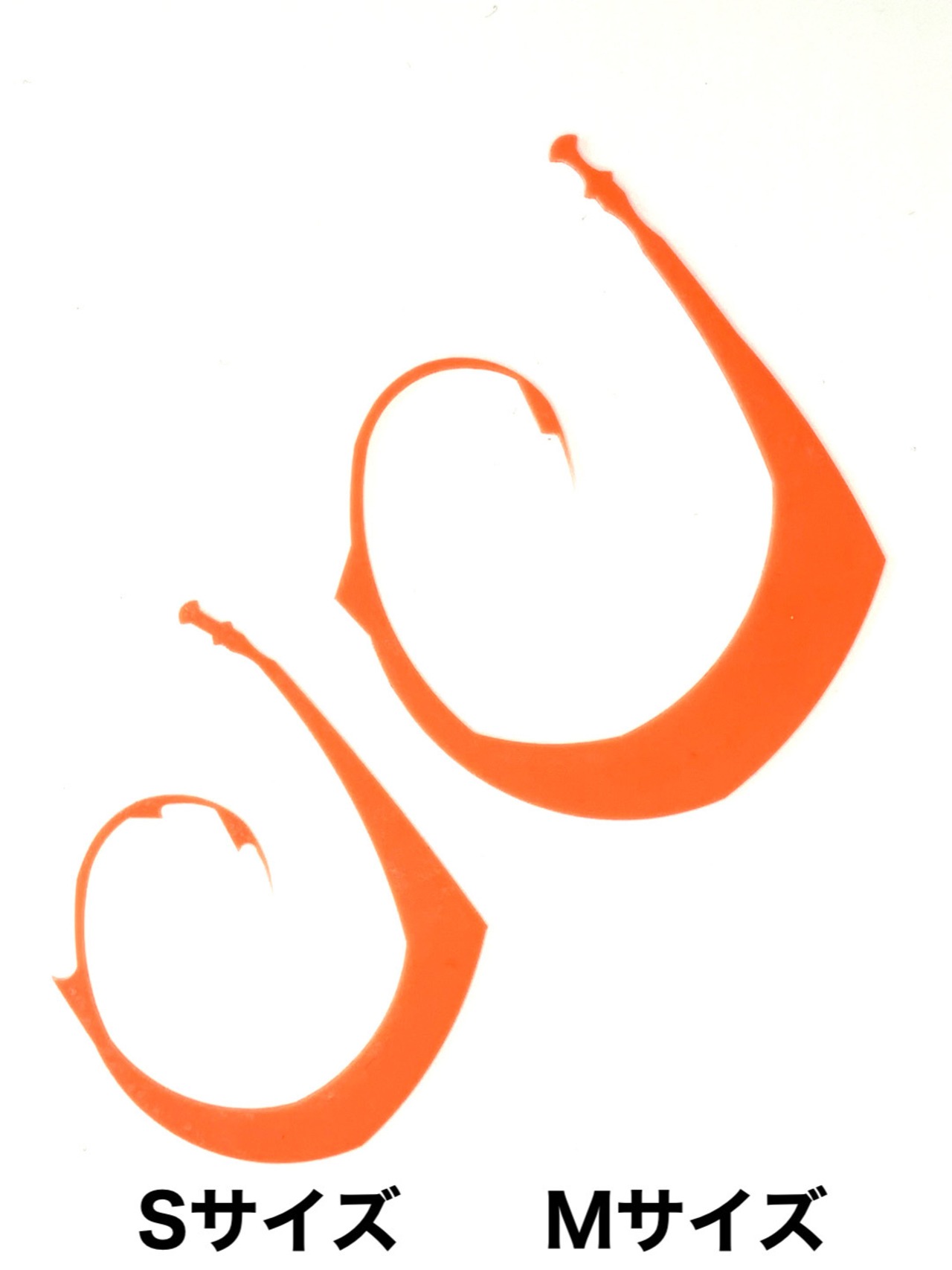 FAT-W【Sサイズ】 ネクタイ3本セット　無地