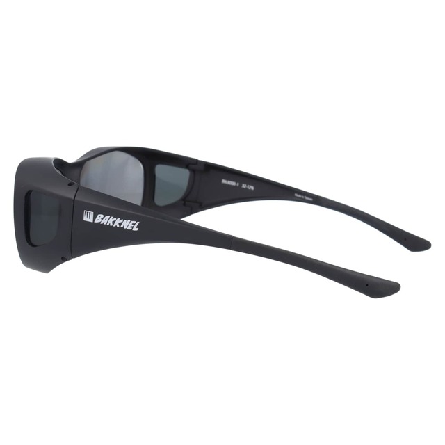 BN 8000 Photochromic Over Sunglasses