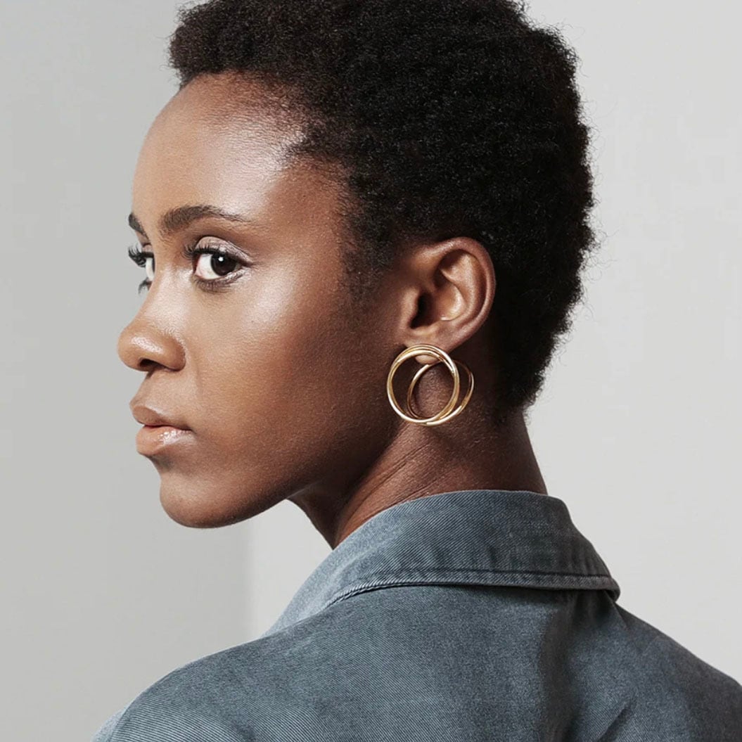 イベント不参加）岩崎悠雅×Polonicleコラボリング Color/イエロー | Pay ID