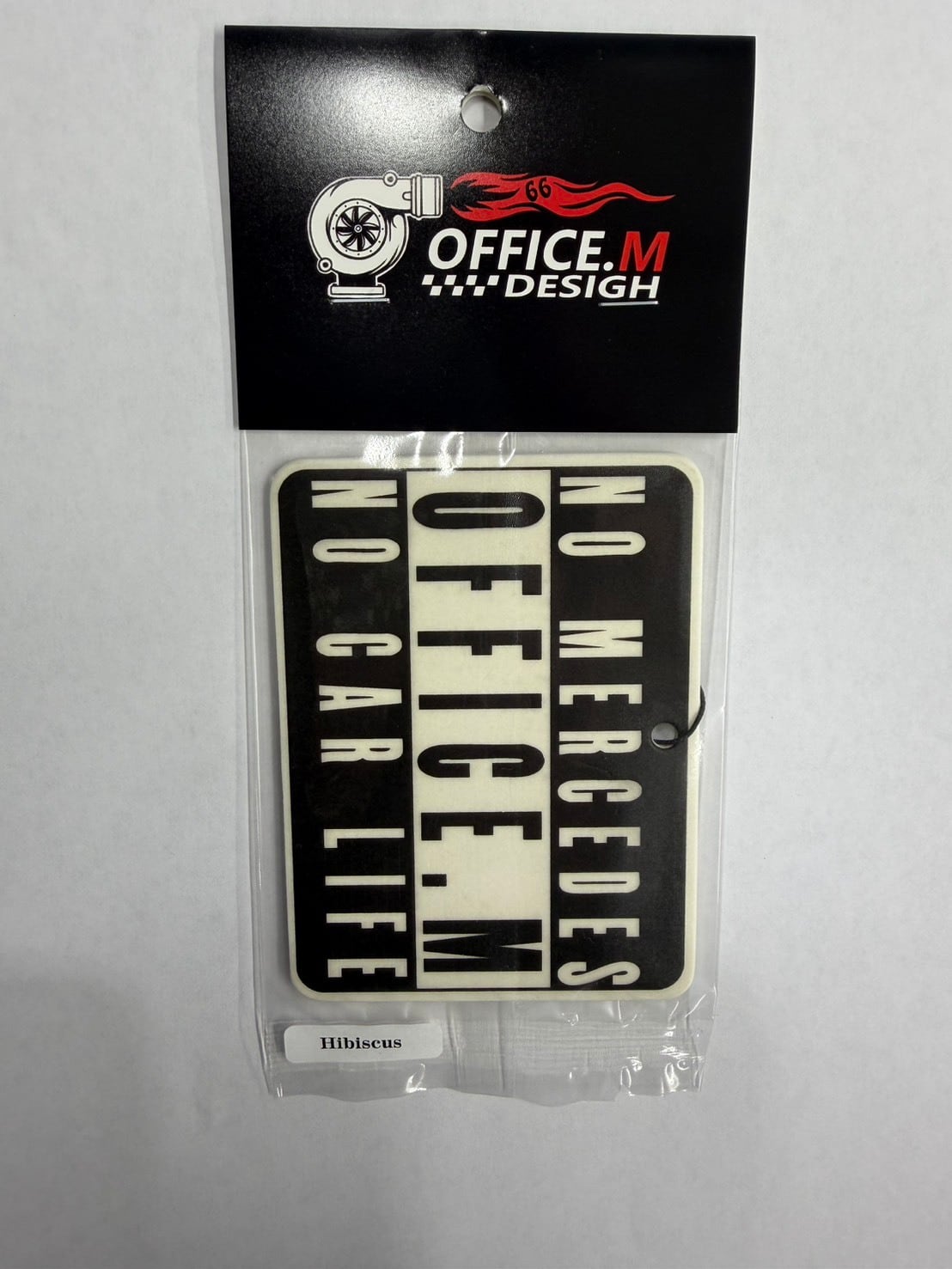 グッズ | officeM66
