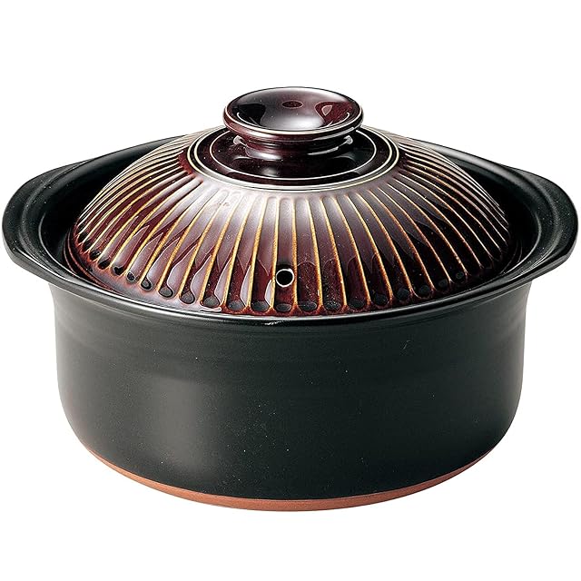 輪島塗 花紋 テーブル膳 五客組 漆器 懐石盆 おもてなし 食器 和食膳