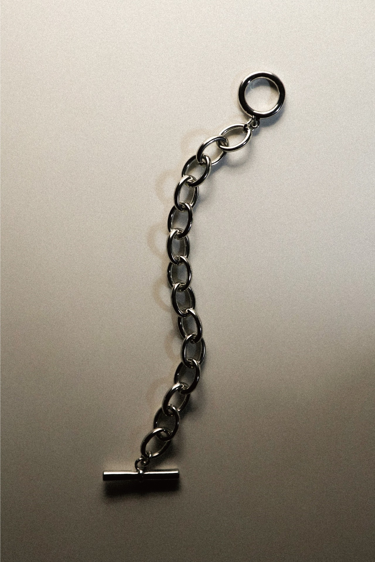 Essence Basic Bracelet "Rond"