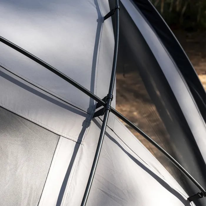 POMOLY Dome X6 TC | sotosotodays