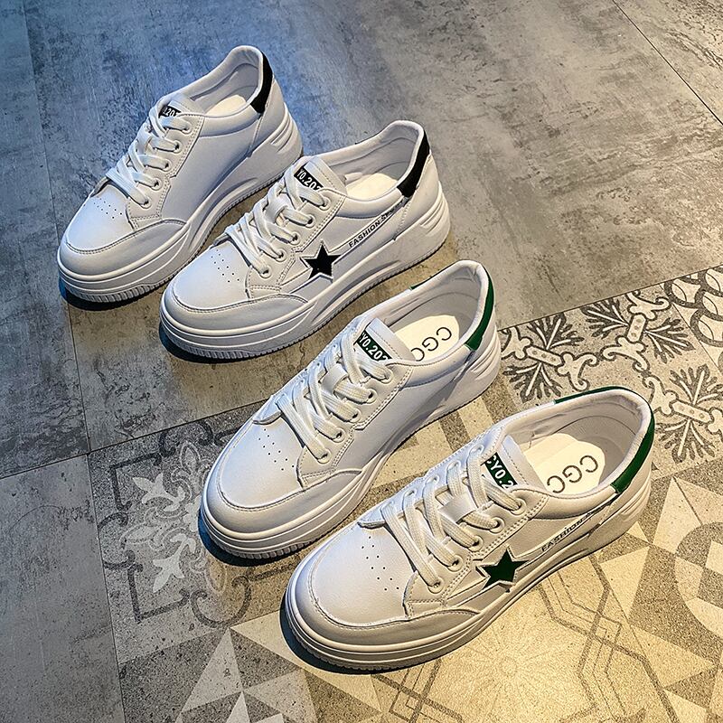 スプリングカジュアルクロス 靴 シューズ 春物 フェイクシューズ88705495997