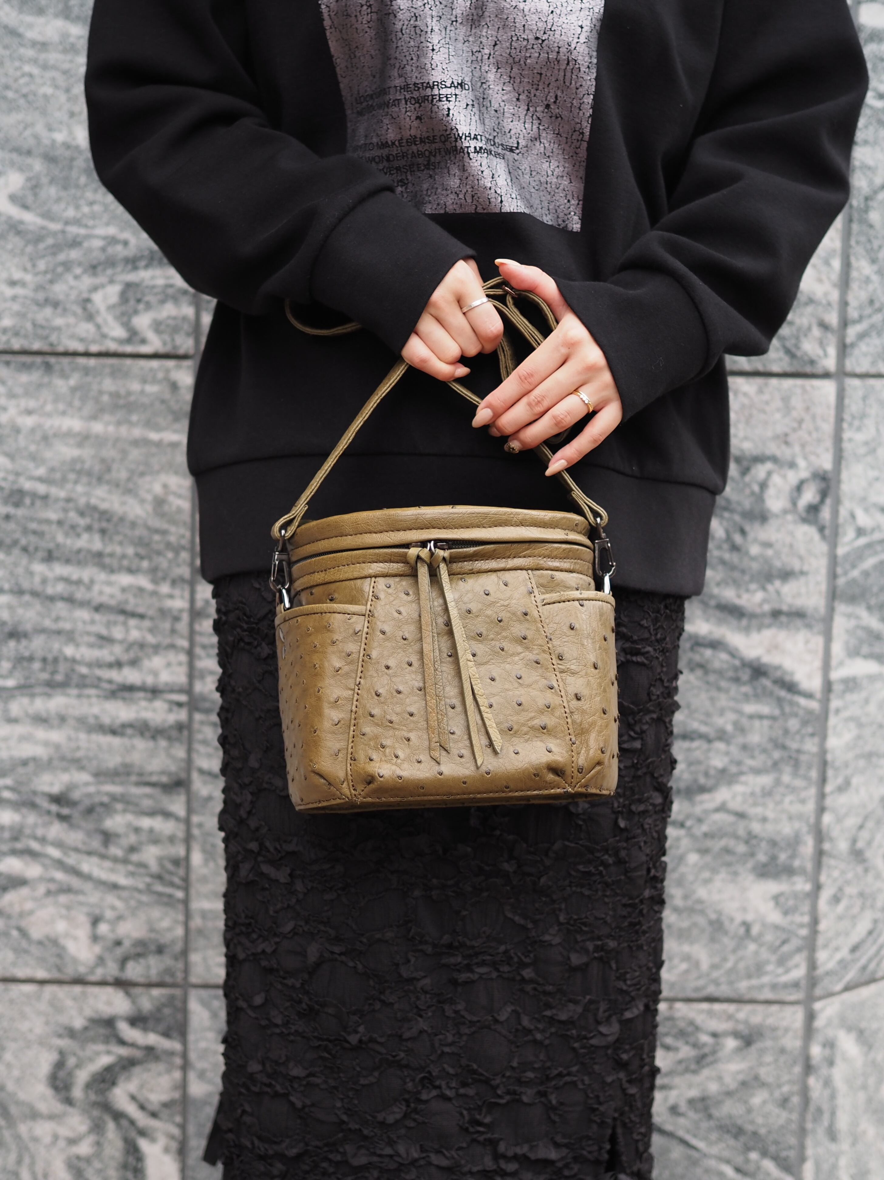 【50%OFF】OO-2069(606060) カーキ【2025 BLACK FRIDAY SALE】