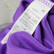 社交ダンス 衣装 スタンダード ドレス ワンピース パーティドレス ラインストーン ICHIOKU イチオク 紫 パープル系 フロート 長袖 花柄 社交ダンス衣装 パーティードレス 舞台衣装 光沢素材 二重スカート 軽やか シルエット ラインストーン付き フロートデザイン 機能性ドレス 可愛いデザイン 花柄プリント 衣装サイズ 美しいカラー ダンス用ドレス 華やか レディース 柔らかい素材 年齢問わず ディスコ衣装 競技用ドレス