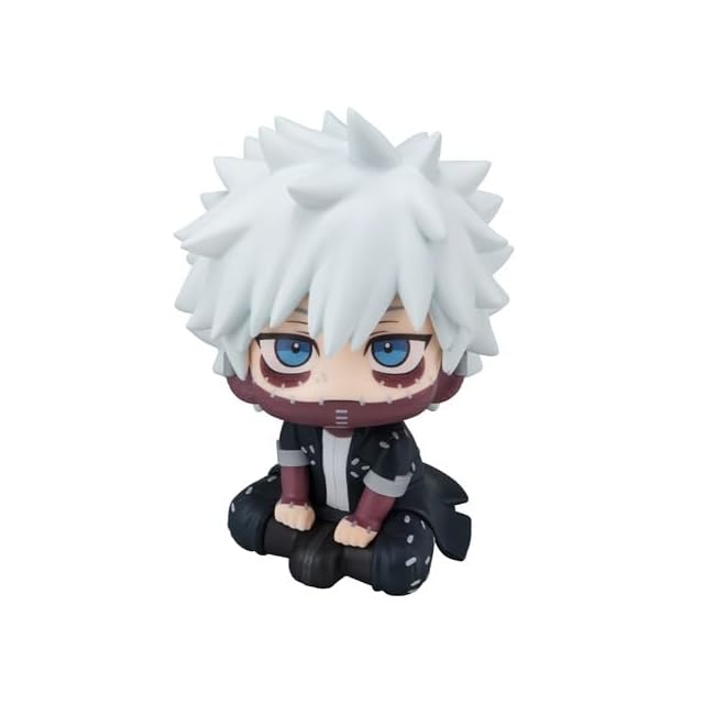 マテル ヒーマン MOTUオリジナルウェブスター アクションフィギュア