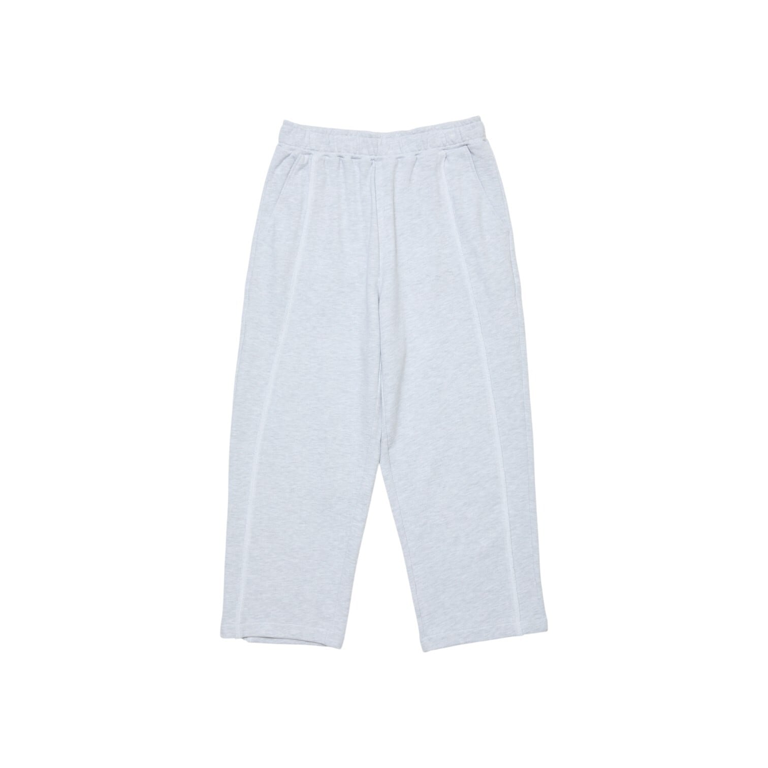 【BAL】BAL / BIKE ATHLETIC HEAVY COTTON SWEAT PANT(ASH GRAY)〈国内送料無料〉