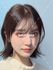 【レディース】アイラッシュ