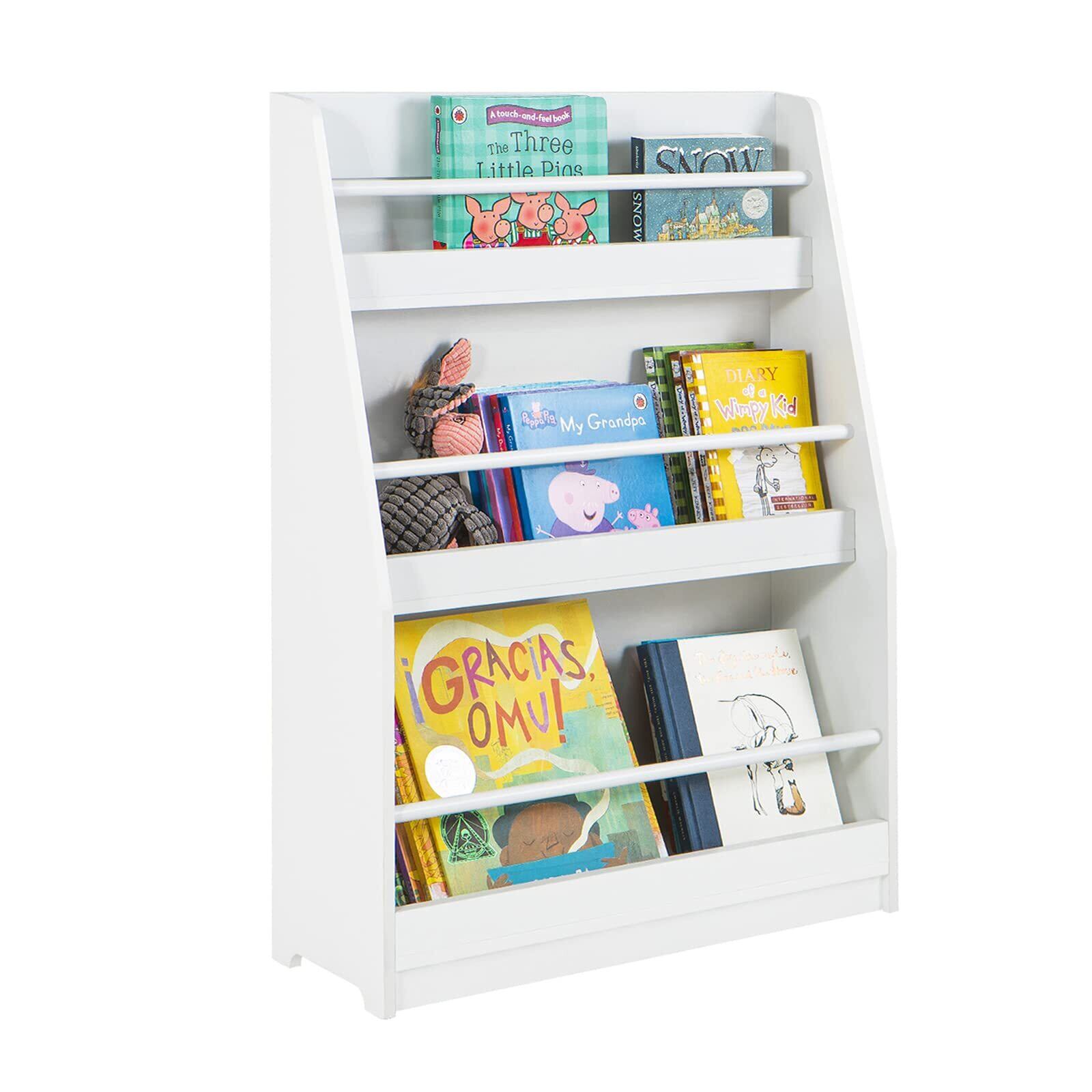 ACTUS KIDS アクタス little furniture 