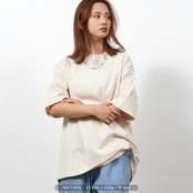 ◆9.1オンス スーパーヘビーウェイト ビッグTシャツ◆ ca-101144