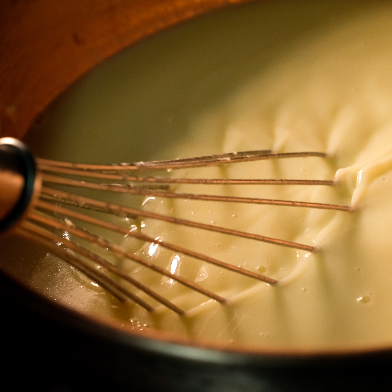 とろま〜じゅ(単品)