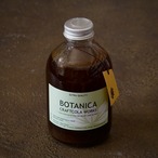 BOTANICA CRAFT COLA WORKS - コーラリキッド - Shikuwasa - Nago Edition