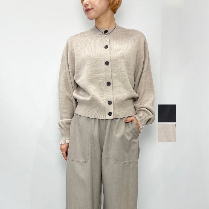 LOEFF/ロエフ | BIEN MORE Net Store ファッション レディース