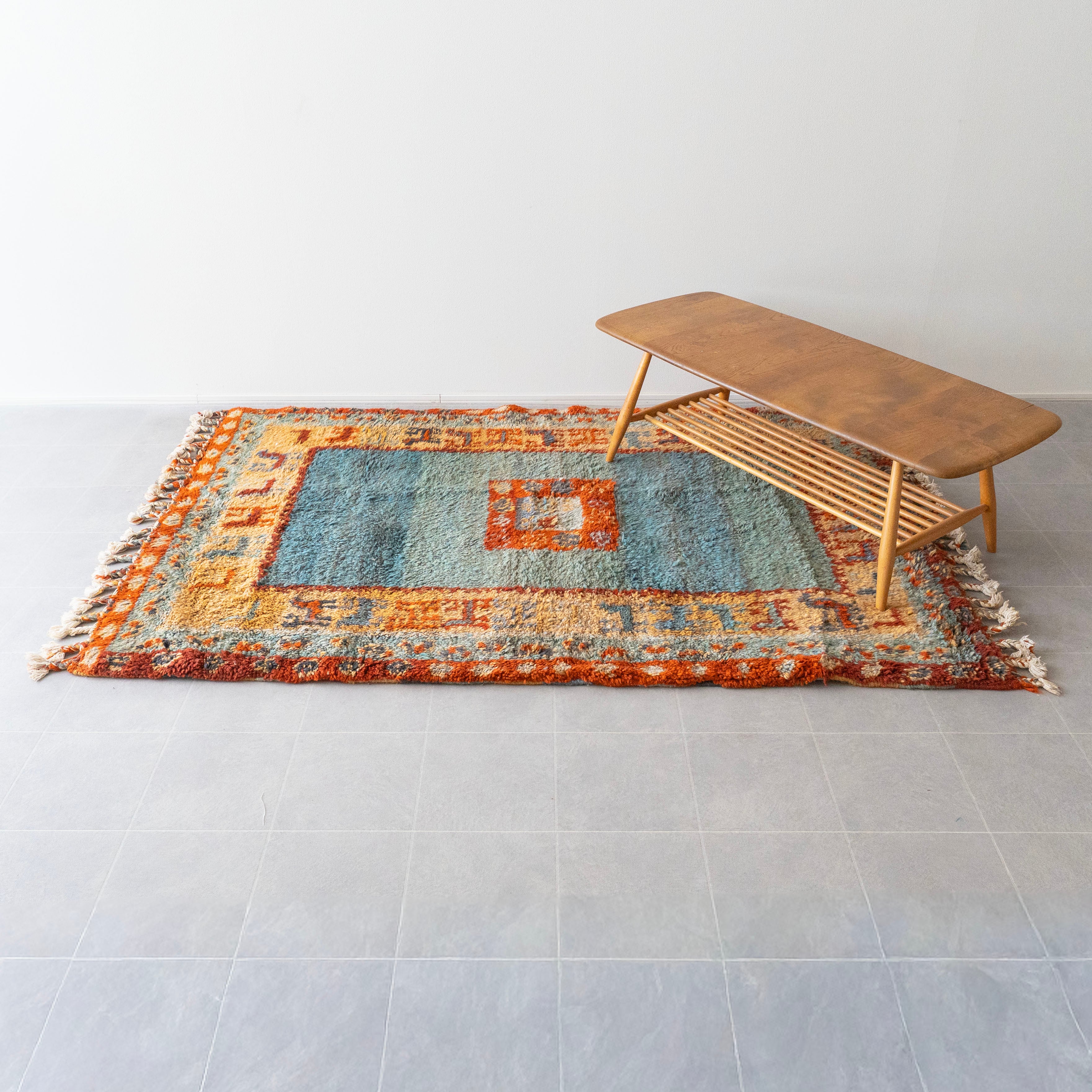 Vintage ヴィンテージ | SOMME