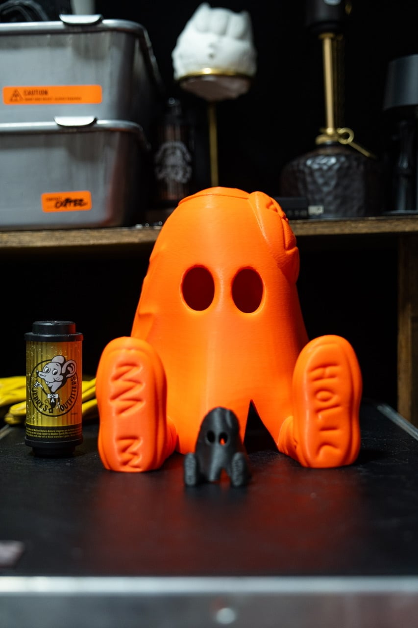 SOMEDAY THE THIRTEENTH 38灯HOLIWEL 38灯 別注モデル HOLIWEL ver. | SOMEDAY THE THIRTEENTH