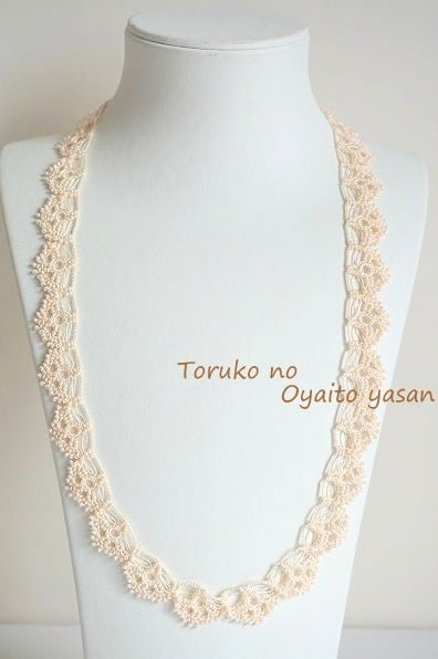 d02647d1163a184fae00bd016f75b3