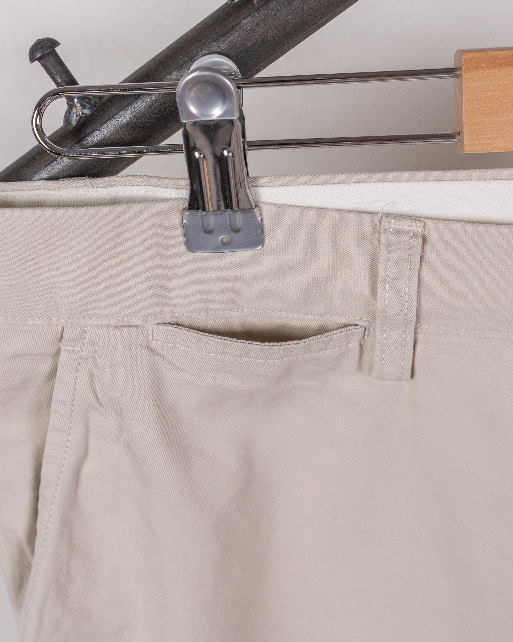 W32】POLO by Ralph Lauren POLO CHINO ポロチノ ラルフローレン