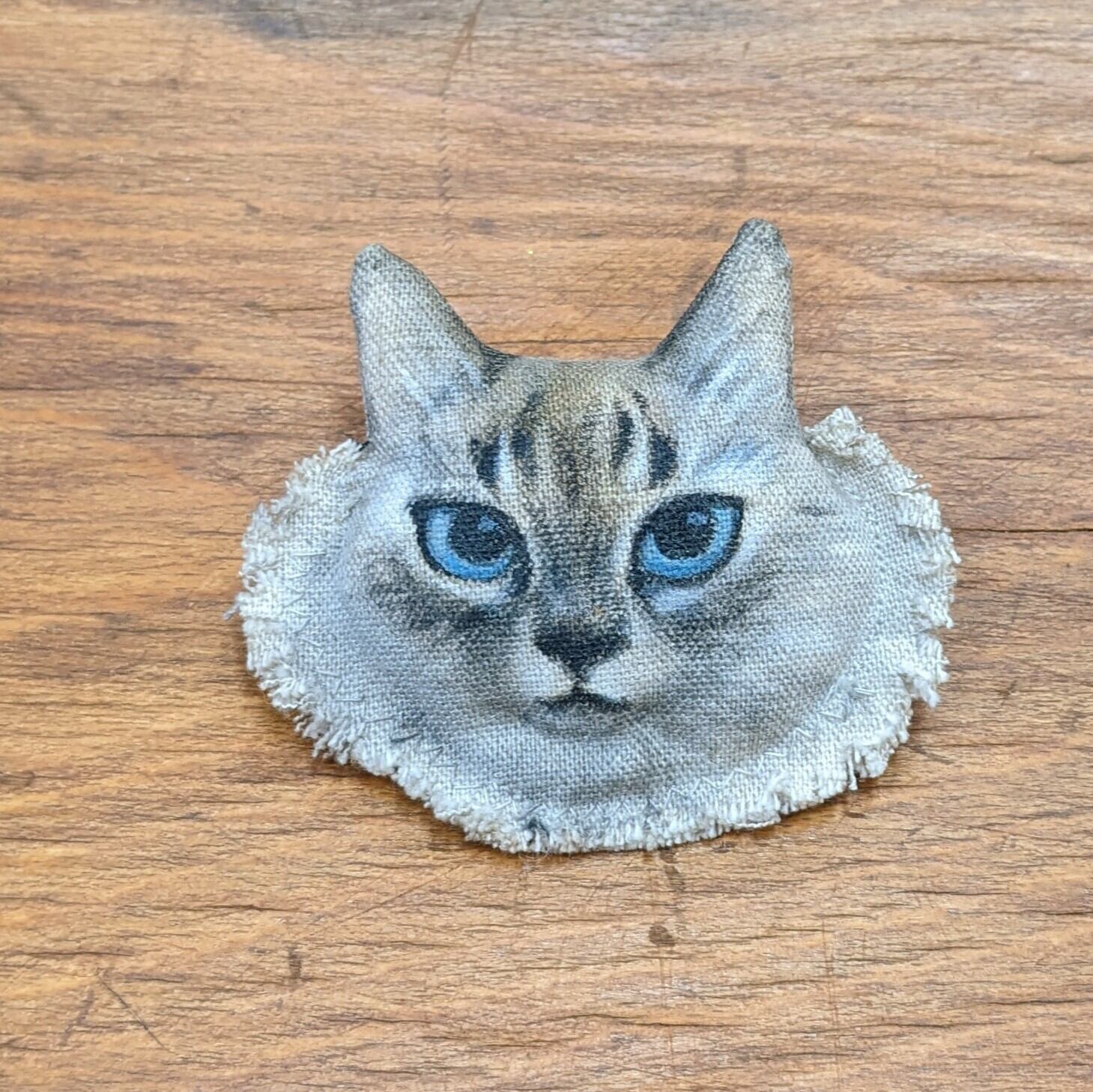 d026b574d278f54bf59ca2e81c369d