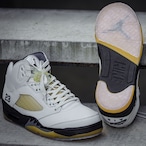 NODC® SOLE PROTECTOR for AJ5