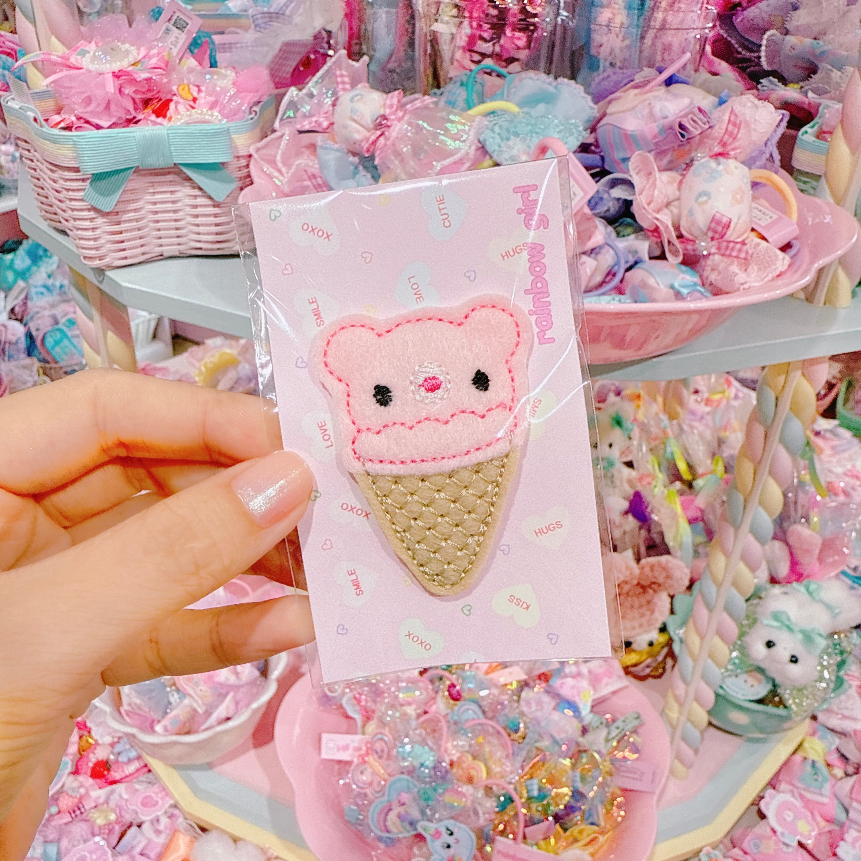 【C6】5-71ぱっちんピン