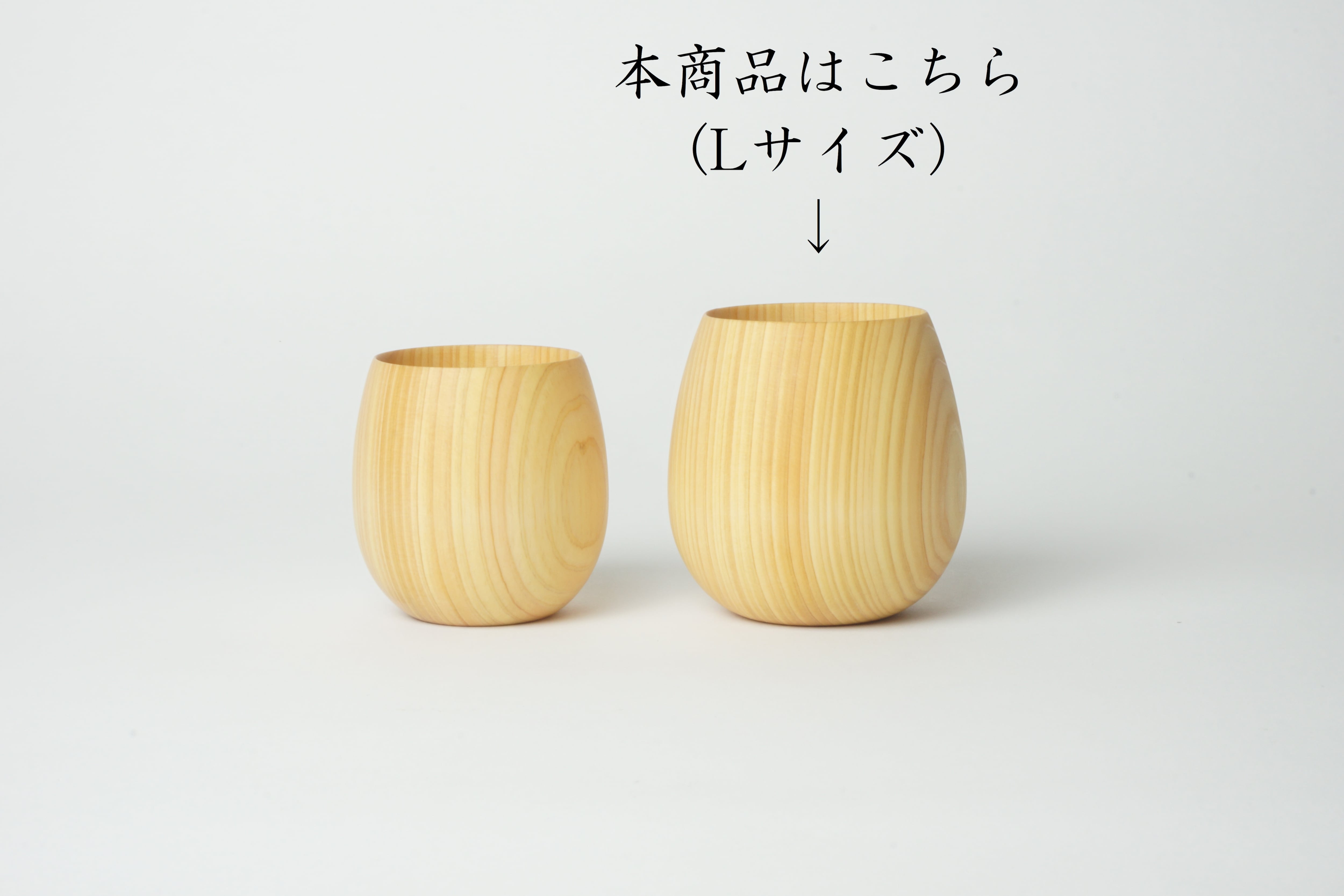 大沼道行さん 八角皿 ペア キッチン・食器 大沼道行さん 八角皿 青白釉