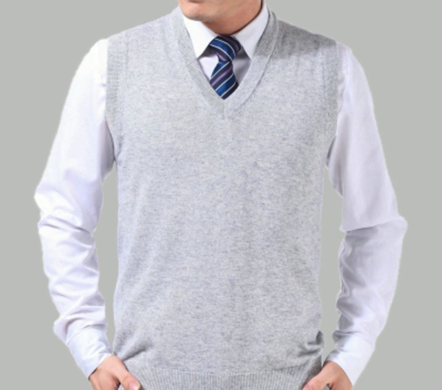 送料無料 ベスト カジュアルベスト メンズ トップス アウター チョッキ アメカジ シンプル tps-909