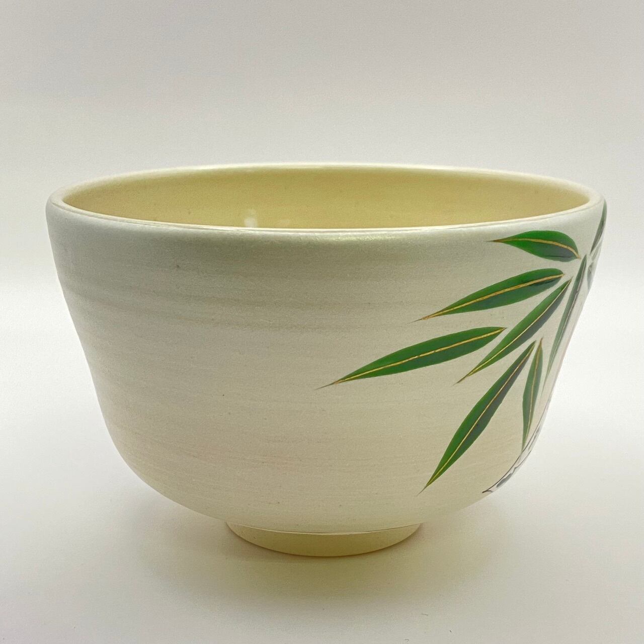 新品】茶碗 七夕 中村与平 紙箱入 | 錦玉堂オンラインショップ