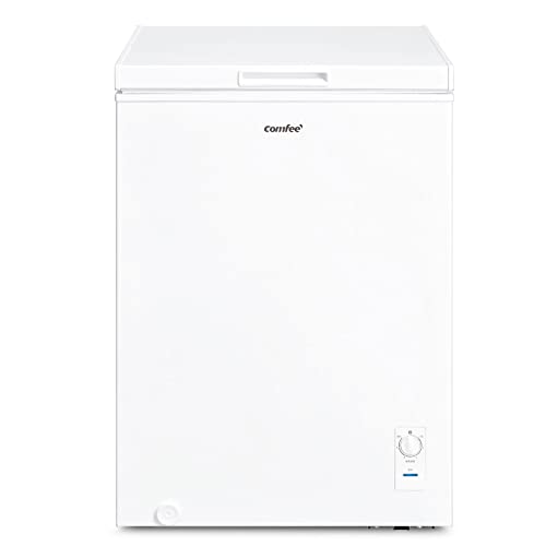 Mitsubishi Electric(三菱電機)・ノンフロン冷凍冷蔵庫・146L・2022年