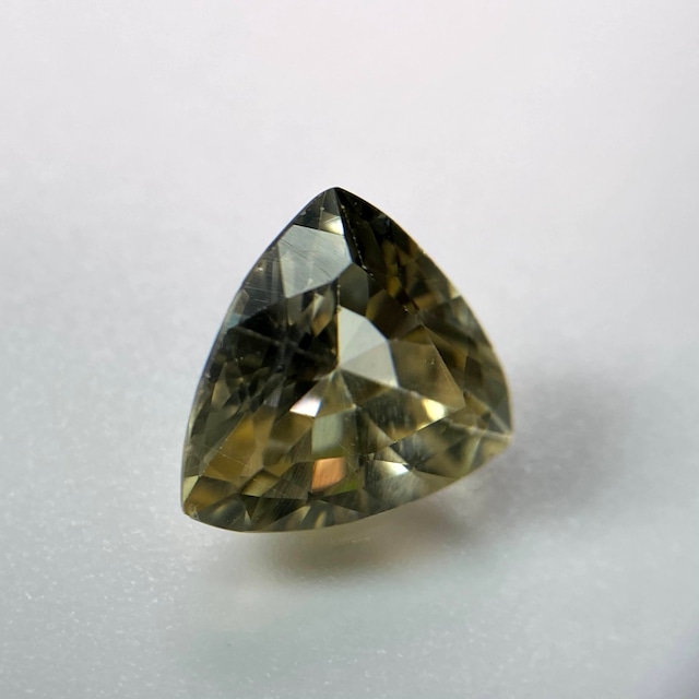 ⁂天然⁂　◇リューコガーネット◇　1.99ct 　ミャンマー産