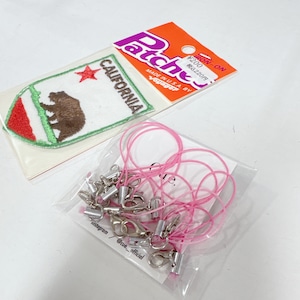 user88tomato088（ゆーざーとまと）様