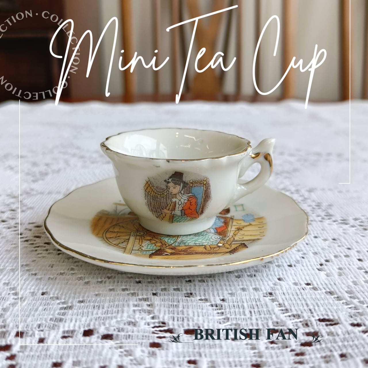 マイセン　波の戯れ　オーバルボウル&カップソーサー　セットで マイセン 波の戯れ オーバルボウル&カップソーサー セットで Meissen